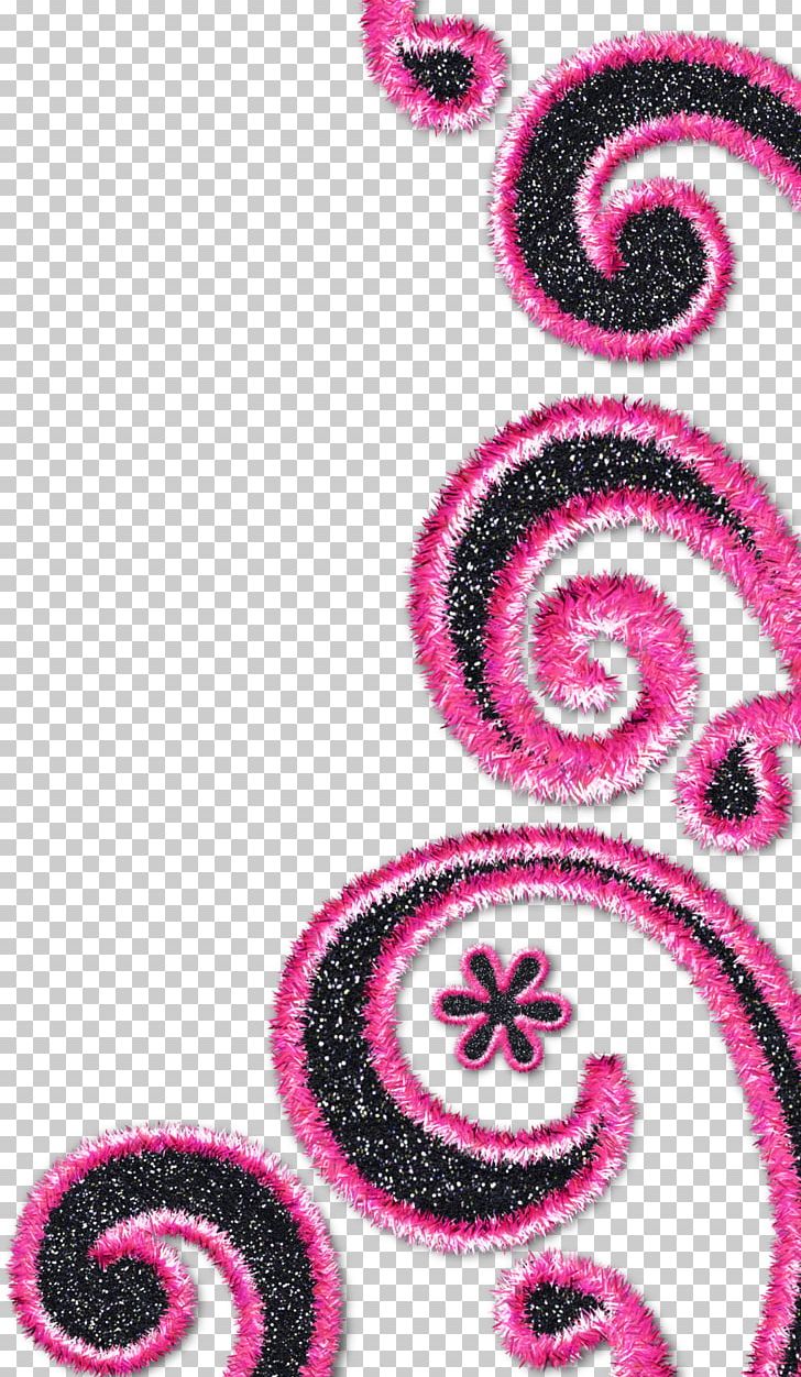 Glitter PNG, Clipart, Art, Circle, Editing, Glitter, Magenta Free PNG Download