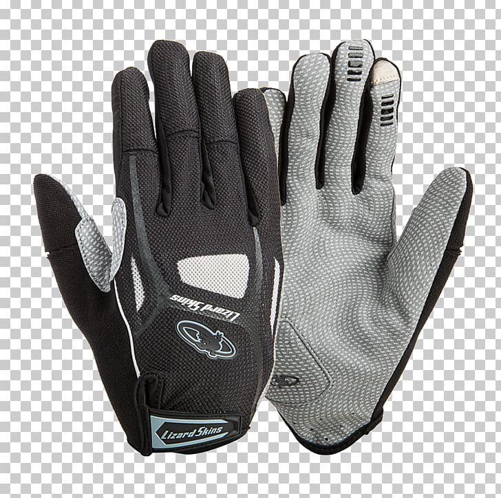 Glove Clothing Bicycle Finger Electronic Visual Display PNG, Clipart, Baseball Equipment, Bicycle, Bicycle Racing, Black, Clothing Accessories Free PNG Download