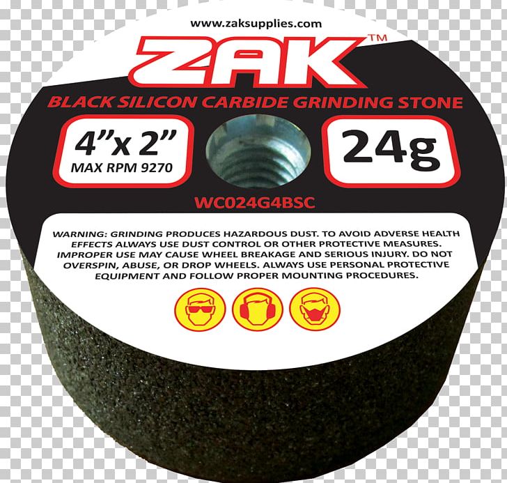 Grinding Wheel Grindstone Silicon Carbide Rock PNG, Clipart, Automotive Tire, Automotive Wheel System, Brand, Carbide, Grinding Free PNG Download