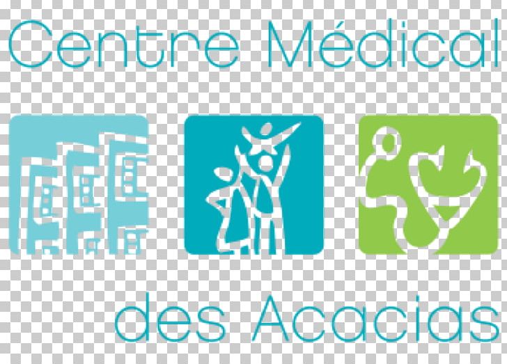 Health Care Medical Center La Jonction Medicine Physician Lancy Medical Center PNG, Clipart, Acacia, Area, Blue, Brand, Center Free PNG Download