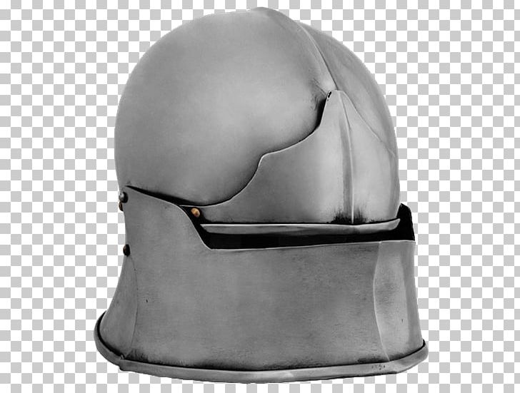 Helmet Visor Armet Face Shield Warriors & Wonders PNG, Clipart, Armet, Bone, British Columbia, Face, Face Shield Free PNG Download