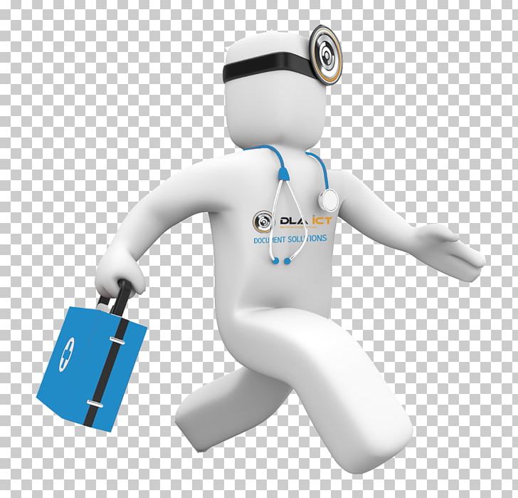 Hypertensive Emergency Stock Photography Computer Emergency Medical Services PNG, Clipart, Computer, Computer Repair Technician, Customer Service, Emergency, Emergency Medical Services Free PNG Download