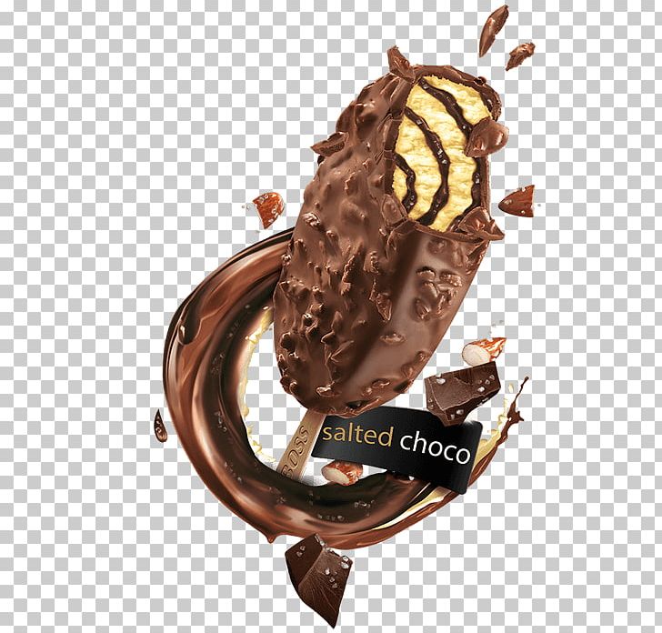 Ice Cream Chocolate Froneri Limited Biscuits Marshmallow PNG, Clipart, Advertising, Ball, Biscuits, Chocolate, Cone Free PNG Download