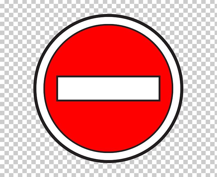 Illustration Traffic Sign Text Computer Icons Loan PNG, Clipart, Area, Circle, Computer Icons, Line, Loan Free PNG Download