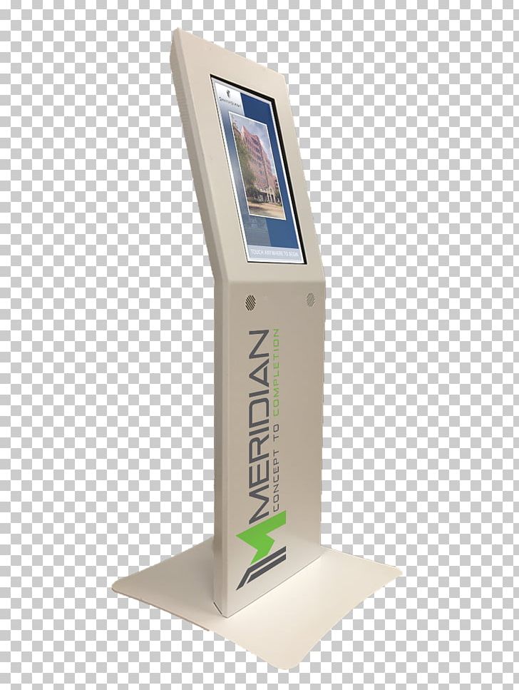 Interactive Kiosks Multimedia PNG, Clipart, Art, Compass, Computer, Electronic Device, Interactive Free PNG Download
