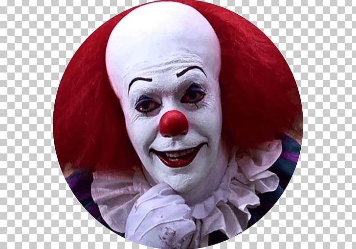 It Bill Skarsgård YouTube Evil Clown PNG, Clipart, Character, Clown, Evil Clown, Fictional Character, Film Free PNG Download