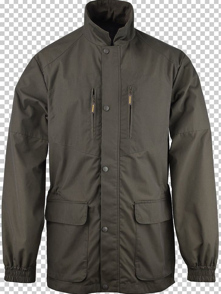 Jacket Sleeve Grey PNG, Clipart, Bunda, Clothing, Grey, Jacket, Sleeve Free PNG Download