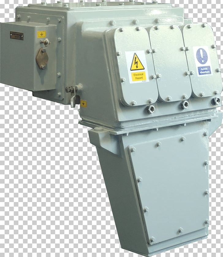 Junction Box Electric Motor Terminal Industry PNG, Clipart, Box, Building Insulation, Current Transformer, Cylinder, Electrical Cable Free PNG Download