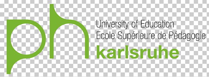 Karlsruhe University Of Education Karlsruhe University Of Applied Sciences Karlsruhe Institute Of Technology School Of Education PNG, Clipart, Area, Brand, Docent, Education, Germany Free PNG Download