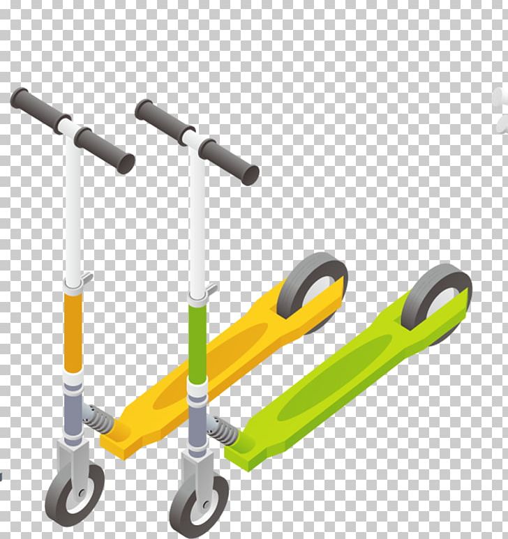 Kick Scooter PNG, Clipart, Adobe Illustrator, Angle, Balloon Cartoon, Boy Cartoon, Cars Free PNG Download