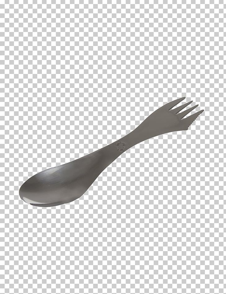 Knife Spork Kitchen Utensil Spoon Fork PNG, Clipart, Camping, Columbia River Knife Tool, Cookware, Cutlery, Fork Free PNG Download