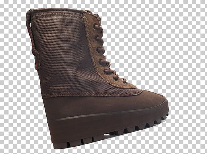 Leather Shoe Boot Walking PNG, Clipart, Accessories, Adidas Yeezy, Boot, Brown, Footwear Free PNG Download