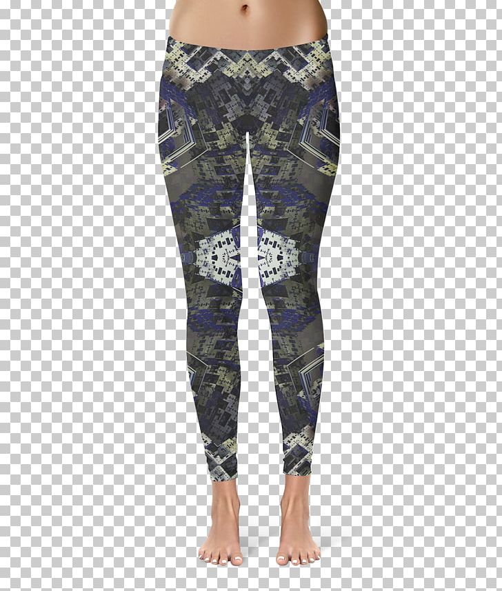 Leggings Waist Jeans PNG, Clipart, Jeans, Leggings, Leggings Mock Up, Tights, Trousers Free PNG Download