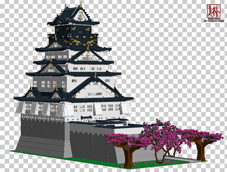 Lego Architecture Building PNG, Clipart, Architecture, Building, Castle, Chinese Architecture, Houseplant Free PNG Download