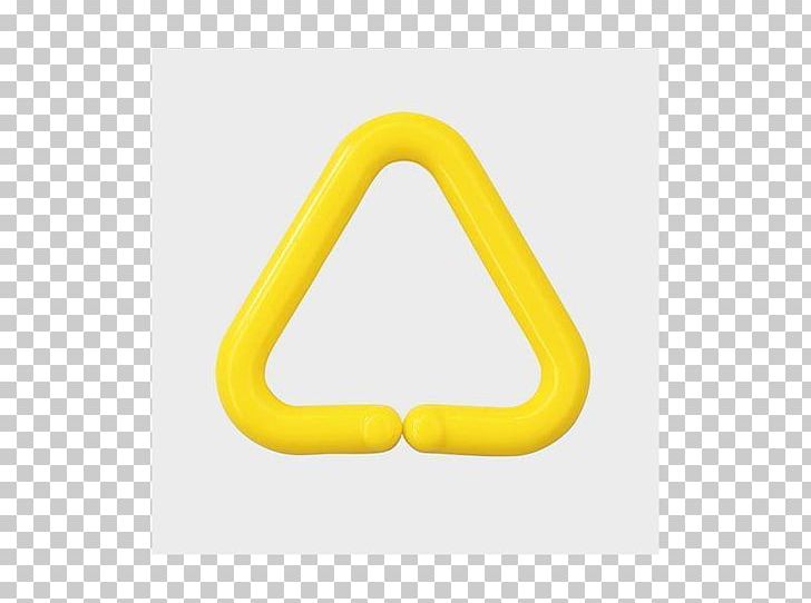 Line Triangle PNG, Clipart, Angle, Art, Line, Triangle, Yellow Free PNG Download