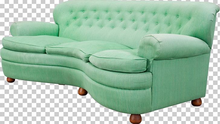 Loveseat Portable Network Graphics Couch Furniture Psd PNG, Clipart, 3d Computer Graphics, Angle, Chair, Club Chair, Comfort Free PNG Download