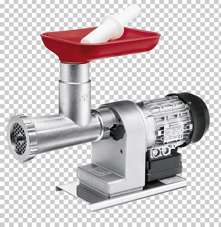 Meat Grinder Machine Ground Meat Sausage PNG, Clipart, Cooking, Electricity, Electric Motor, Food, Food Drinks Free PNG Download