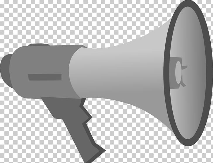 Megaphone PNG, Clipart, Megaphone Free PNG Download