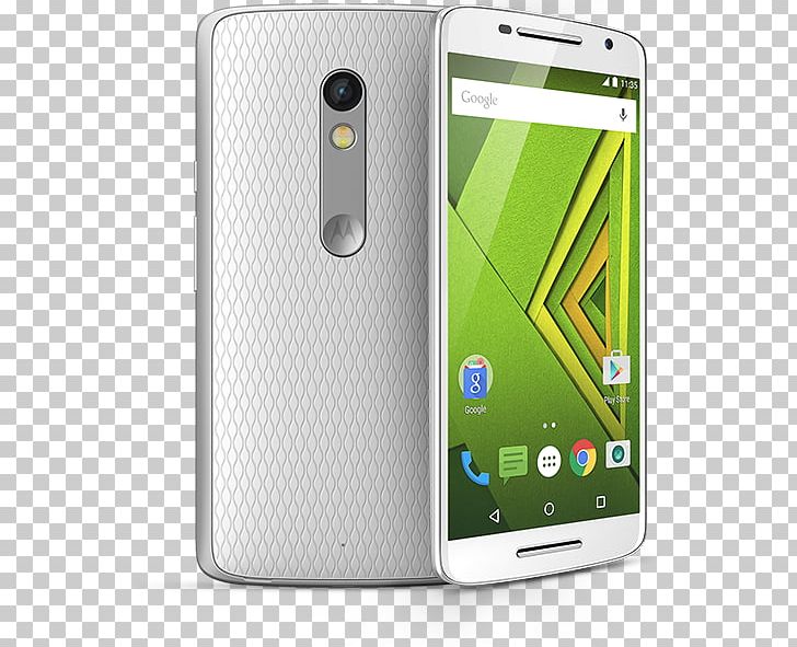 Moto X Play Moto X Style Moto Z Play Droid MAXX PNG, Clipart, Android, Case, Cellular Network, Communication Device, Electronic Device Free PNG Download