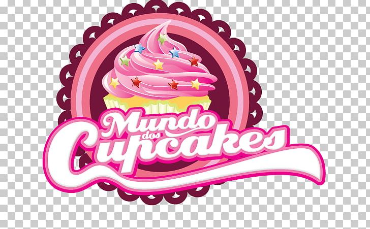 O Mundo Dos Cupcakes Confectionery Chocolate Rio De Janeiro PNG, Clipart, 2011, Birthday, Brand, Chocolate, Confectionery Free PNG Download