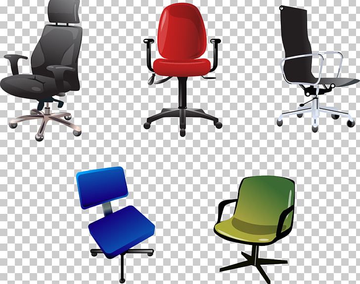 Office Chair Furniture Desk PNG, Clipart, Angle, Antique Furniture, Armrest, Baby Chair, Beach Chair Free PNG Download