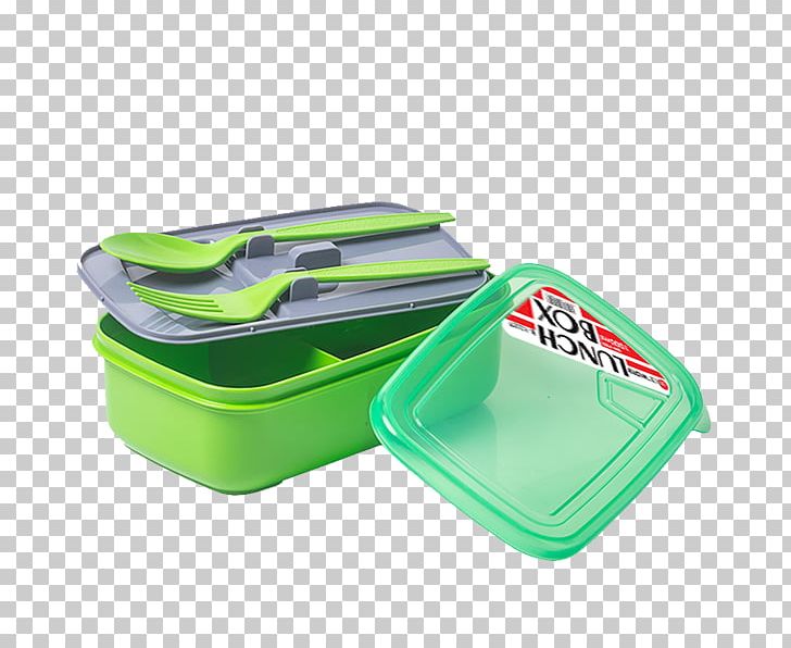 Plastic Cup Container Box PNG, Clipart, Bottle, Box, Container, Cup, Fork Free PNG Download