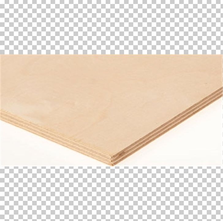 Plywood Varnish Beige Angle PNG, Clipart, Angle, Beige, Floor, Material, Plywood Free PNG Download