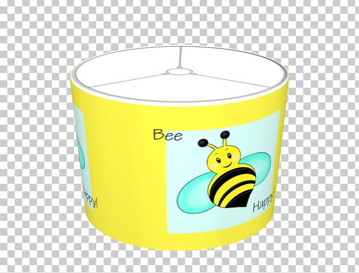 Product Design Mug Yellow PNG, Clipart, Drinkware, London Bees, Mug, Objects, Yellow Free PNG Download