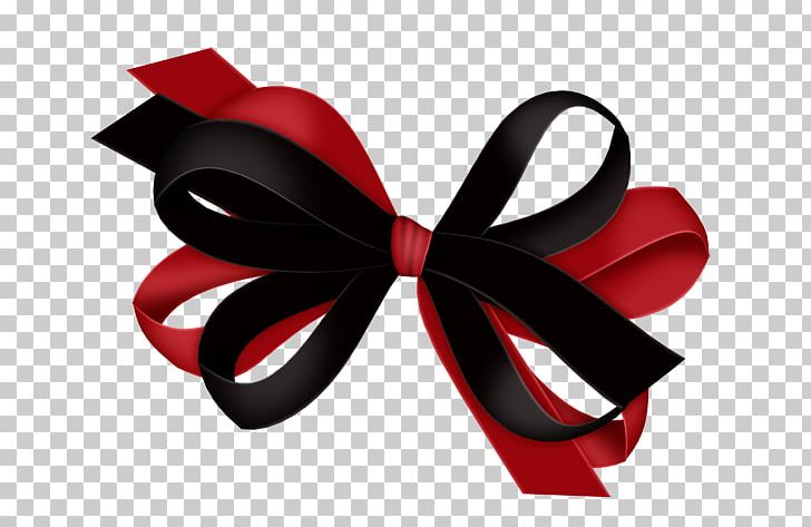 Red Black PNG, Clipart, Black, Black Rose, Blog, Bows Cliparts, Bow Tie Free PNG Download