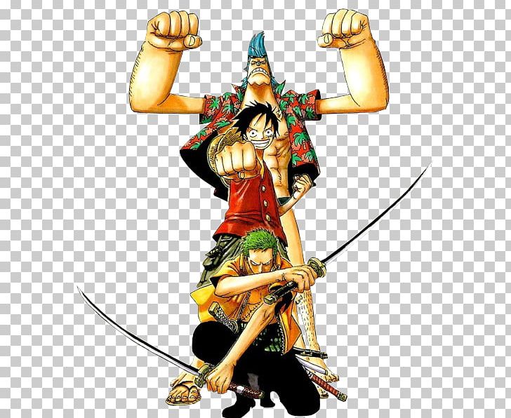 Roronoa Zoro Monkey D. Luffy Franky Shanks Usopp PNG, Clipart, Action Figure, Anime, Anime Music Video, Avatan Plus, Browse Free PNG Download