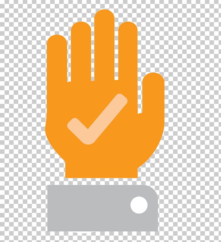 Service Honesty Icon Design Labor Environmental Consulting PNG, Clipart, Ansvar, Communication, Environmental Consulting, Finger, Hand Free PNG Download