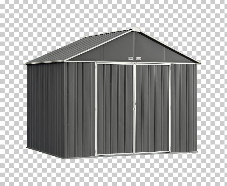 Shed Lowe's Garden Garage The Home Depot PNG, Clipart, Garage, Garden Shed, The Home Depot Free PNG Download