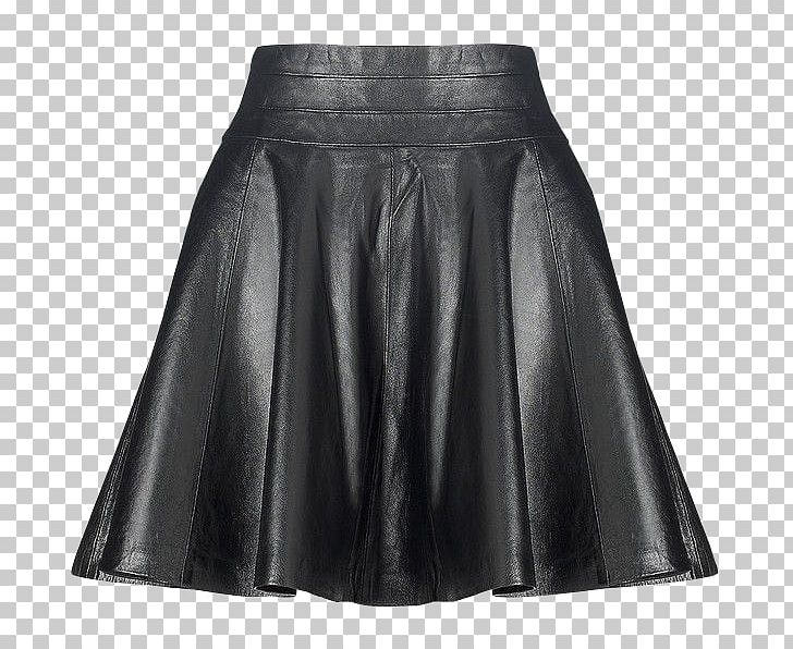 Skirt Waist Leather Black M PNG, Clipart, Black, Black M, Leather, Satin, Skirt Free PNG Download