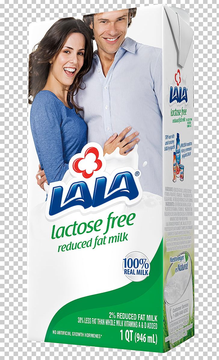 Soy Milk Almond Milk Ultra-high-temperature Processing Grupo Lala PNG, Clipart, Advertising, Almond Milk, Borden, Brand, Condensed Milk Free PNG Download