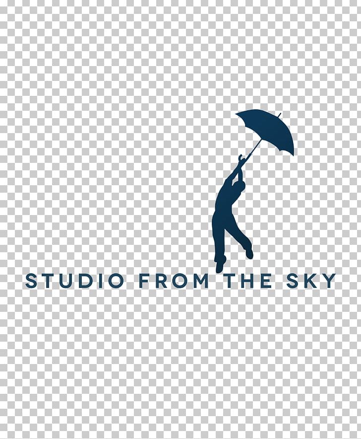 Studio From The Sky Filmmaking Indie Film Film Studio PNG, Clipart, Area, Brand, Brighton, Computer Wallpaper, Corporate Video Free PNG Download