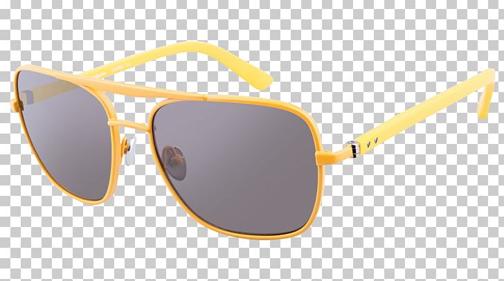 Sunglasses Polymer Goggles PNG, Clipart, Brand, Calvin Klein, Eyewear, Fashion, Girl Free PNG Download