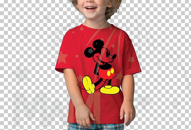 T-shirt Children's Clothing Discounts And Allowances Shopping PNG, Clipart,  Free PNG Download
