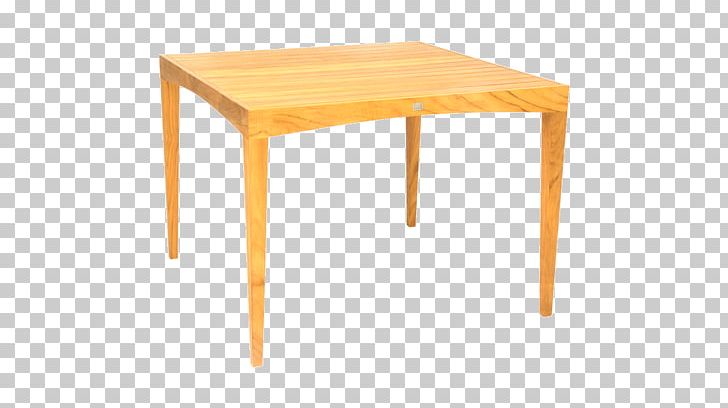 Table Furniture Plywood PNG, Clipart, Angle, Furniture, Garden Furniture, Line, Outdoor Furniture Free PNG Download