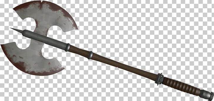 Team Fortress 2 Weapon PNG, Clipart, Axe, Battle Axe, Cold Weapon, Hardware, Mart Free PNG Download
