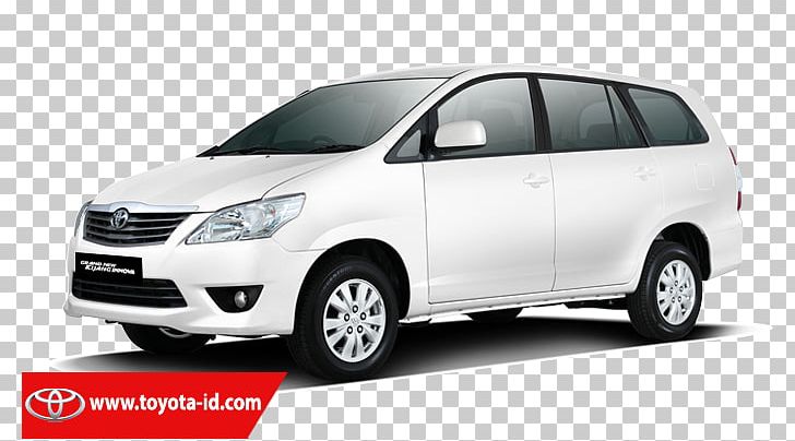 Toyota Etios Car Toyota Kijang Maruti Suzuki Dzire PNG, Clipart, Automotive Lighting, Auto Part, Car, Car Rental, Compact Car Free PNG Download