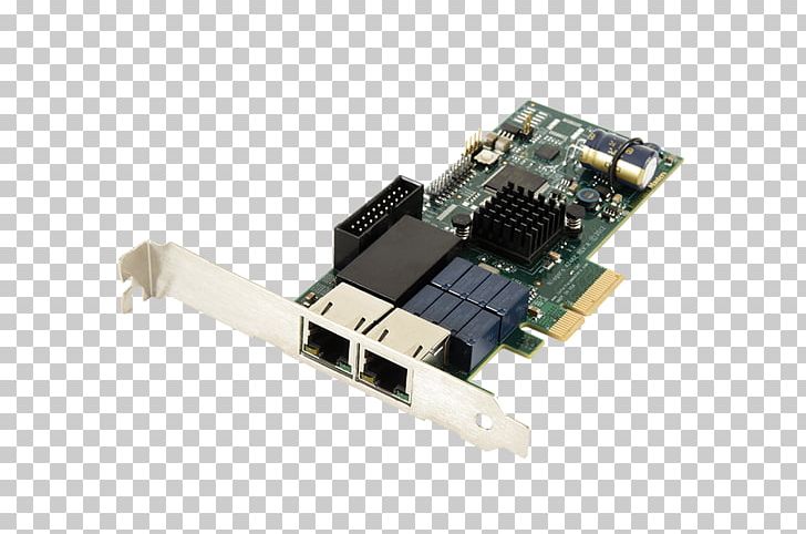 TV Tuner Cards & Adapters Network Cards & Adapters Sound Cards & Audio Adapters Electrical Connector Electronics PNG, Clipart, Bypass, Cable, Computer , Computer Network, Controller Free PNG Download