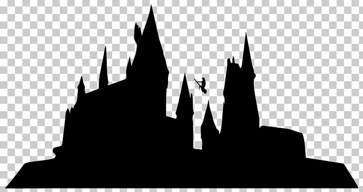 Universal's Islands Of Adventure The Wizarding World Of Harry Potter Harry Potter And The Forbidden Journey Universal CityWalk PNG, Clipart, Black And White, Computer Wallpaper, Fictional Universe Of Harry Potter, Harry Potter, Hogwarts Free PNG Download