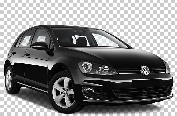 Used Car MINI Luxury Vehicle BMW PNG, Clipart, Automotive Exterior, Car, Car Dealership, City Car, Compact Car Free PNG Download