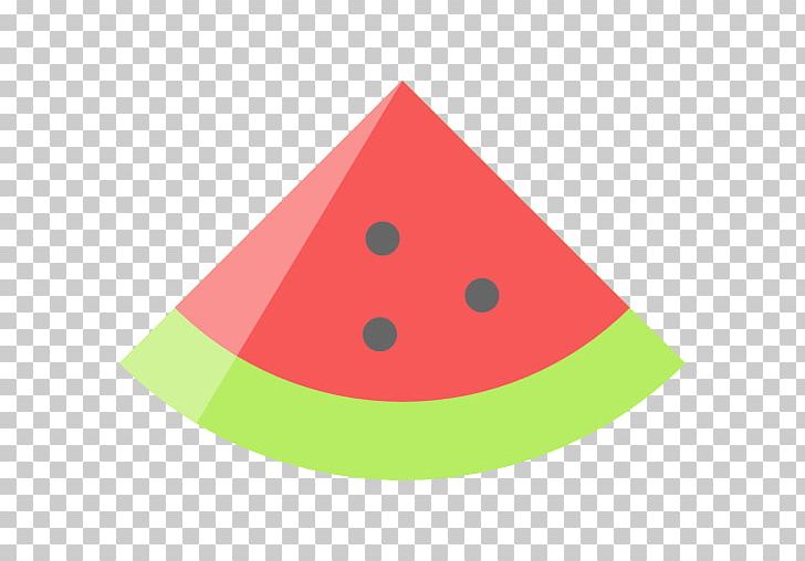 Watermelon Fruit Food PNG, Clipart, Angle, Citrullus, Computer Icons, Encapsulated Postscript, Food Free PNG Download