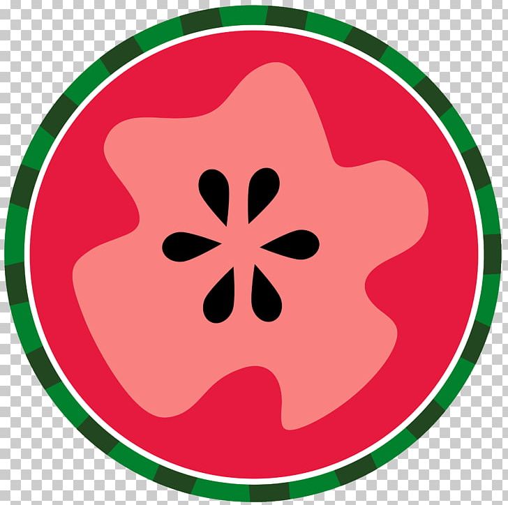 Watermelon PNG, Clipart, Area, Computer, Download, Drawing, Flower Free PNG Download