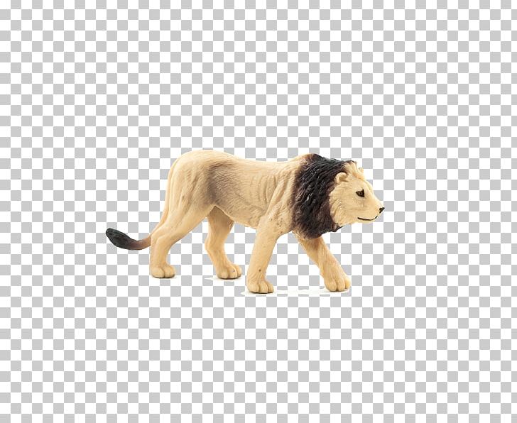 White Lion Animal Planet Cheetah PNG, Clipart, African Elephant, Animal, Animal Planet, Animals, Big Cats Free PNG Download