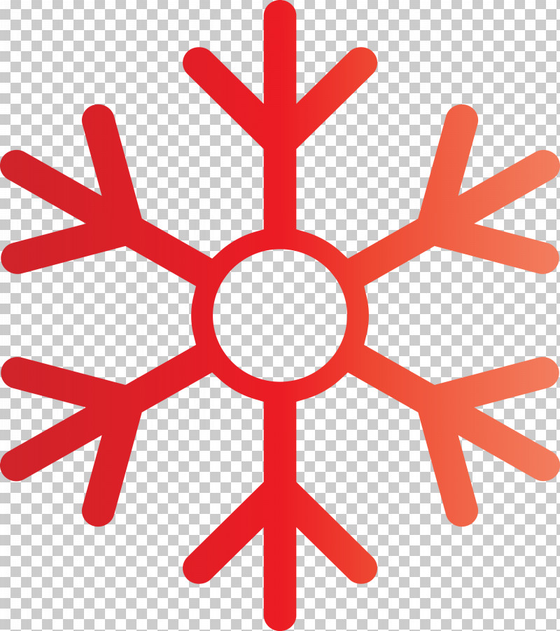 Snowflake Winter PNG, Clipart, Cartoon, Drawing, Royaltyfree, Snowflake, Winter Free PNG Download
