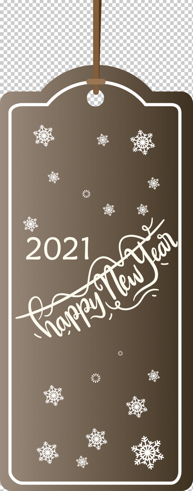 2021 Happy New Year New Year PNG, Clipart, 2021 Happy New Year, Meter, New Year Free PNG Download