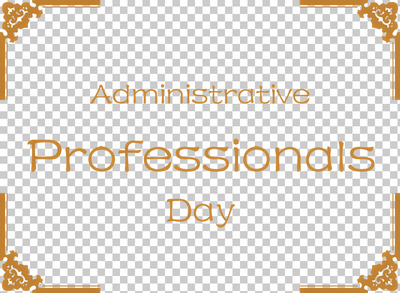 Administrative Professionals Day Secretaries Day Admin Day PNG, Clipart, Admin Day, Administrative Professionals Day, Geometry, Line, Mathematics Free PNG Download