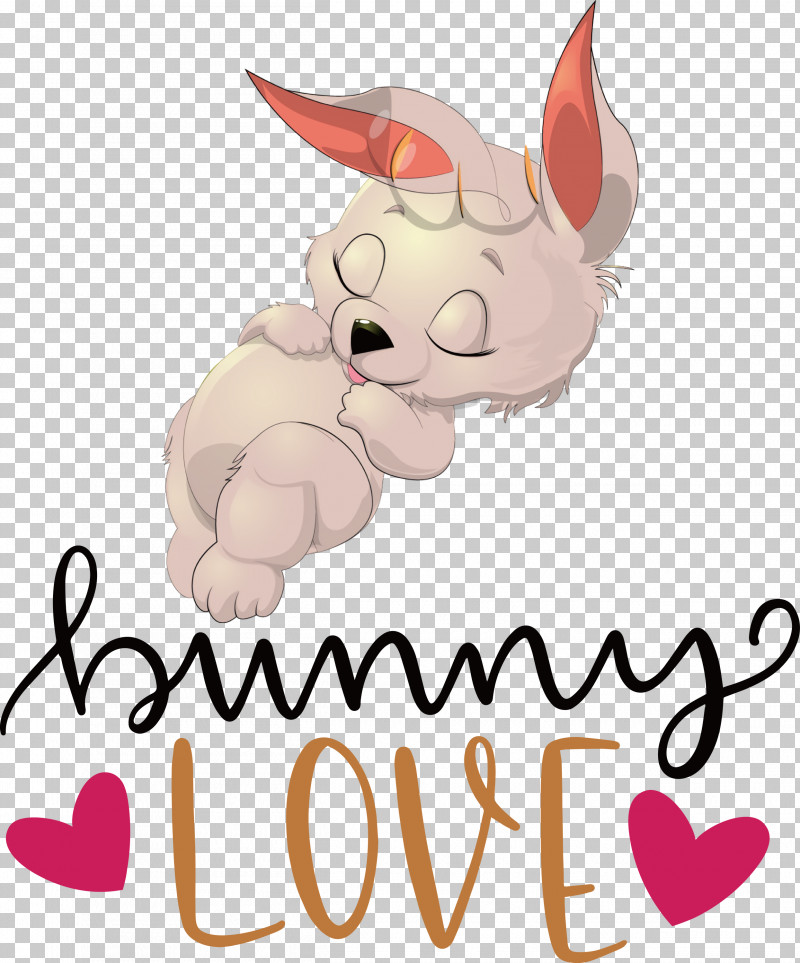 Bunny Love Bunny Easter Day PNG, Clipart, Bunny, Bunny Love, Drawing, Easter Bunny, Easter Day Free PNG Download